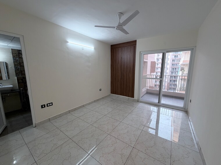 Room, windlass-river-valley 3.5 Bedroom 2100 Sq.Ft. Apartment In Harrawala Dehradun 9631963
