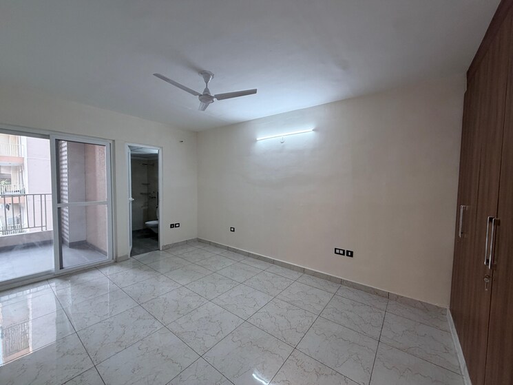 Room, windlass-river-valley 3.5 Bedroom 2100 Sq.Ft. Apartment In Harrawala Dehradun 9631963