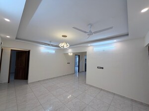 Room in 3.5 BHK Apartment at Windlass River Valley, Harrawala – for Rent