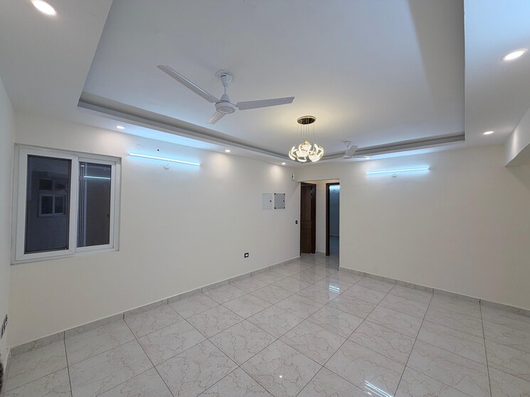 Room, windlass-river-valley 3.5 Bedroom 2100 Sq.Ft. Apartment In Harrawala Dehradun 9631963