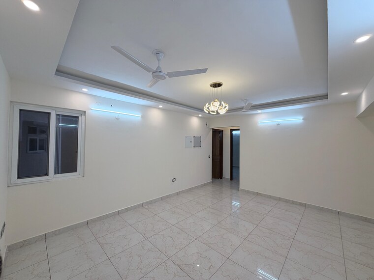 Room, windlass-river-valley 3.5 Bedroom 2100 Sq.Ft. Apartment In Harrawala Dehradun 9631963