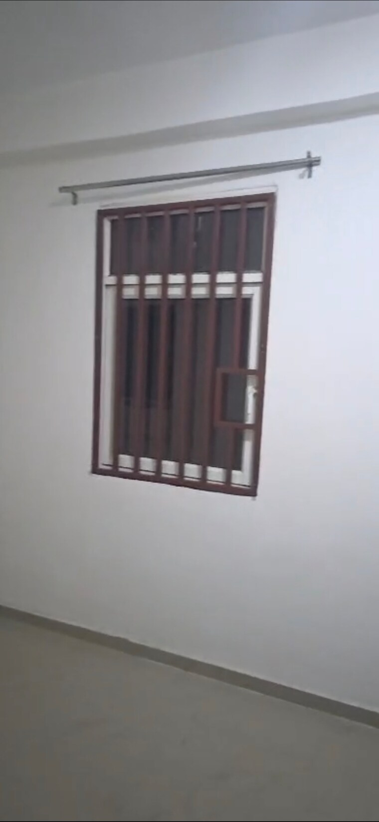 Room, mahagun-mantra-ii 2.5 Bedroom 1125 Sq.Ft. Apartment In Sector 10 Greater Noida Greater Noida 9631972