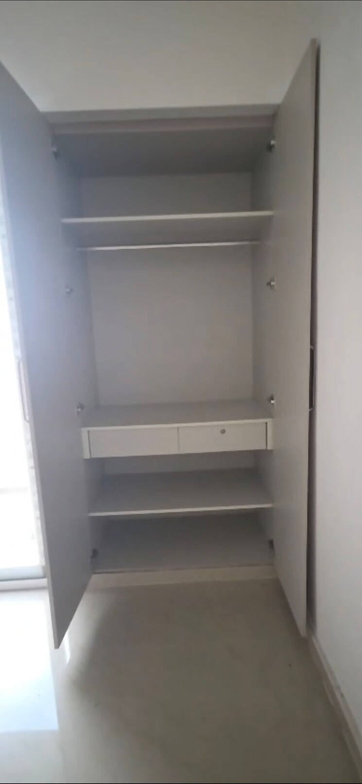 undefined, mahagun-mantra-ii 2.5 Bedroom 1125 Sq.Ft. Apartment In Sector 10 Greater Noida Greater Noida 9631972