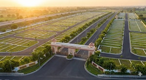  Plot For Sale in Kolar