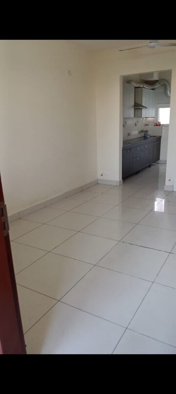 Master Bedroom in 2 BHK Apartment at Windlass River Valley, Harrawala – for Rent