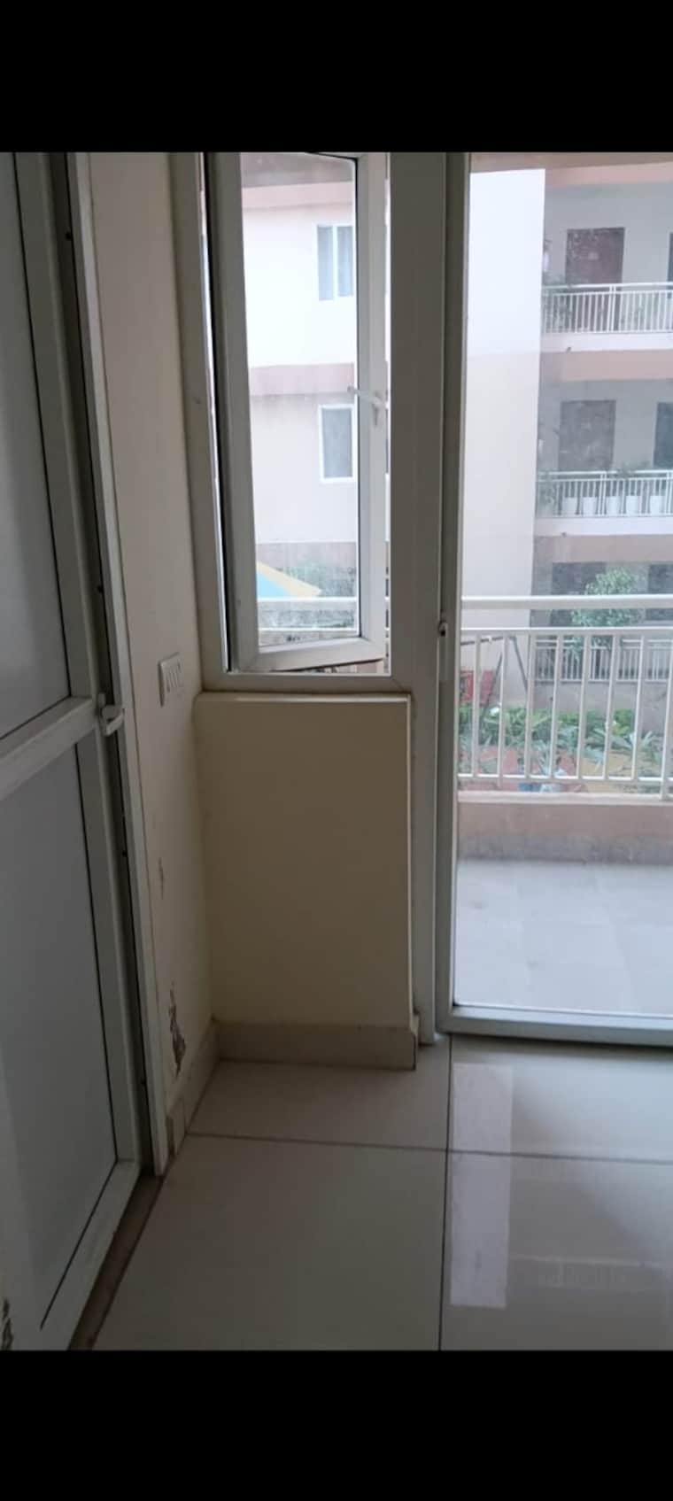 Room, windlass-river-valley 2 Bedroom 828 Sq.Ft. Apartment In Harrawala Dehradun 9632009