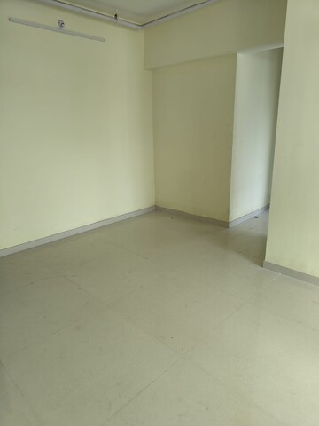2 BHK Apartment For Rent in DGS Sheetal Dharmaraj, Malad West