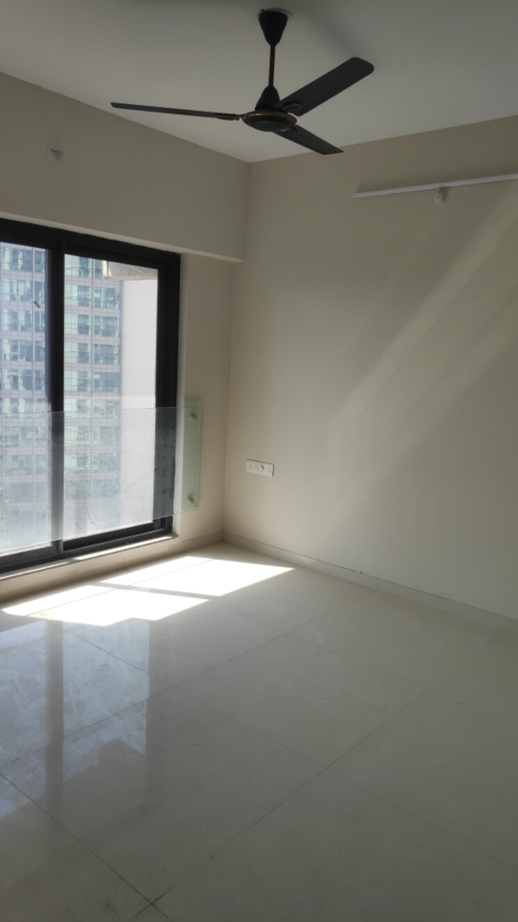 Room, kanakia-spaces-zen-world 2 Bedroom 759 Sq.Ft. Apartment In Kanjurmarg East Mumbai 9632023