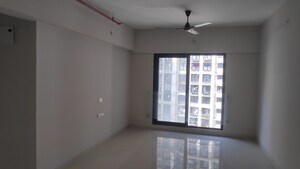 2 BHK Apartment For Rent in Kanakia Spaces Zen World, Kanjurmarg East