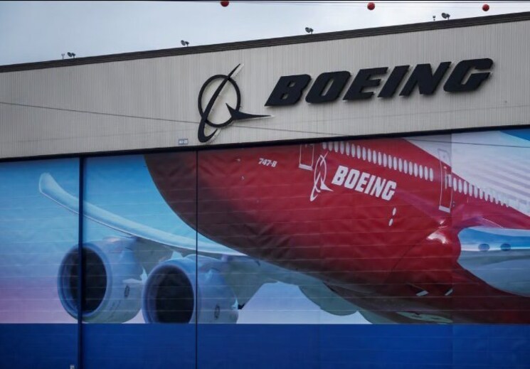 Exterior View, yelahanka  1200 Sq.Ft. Plot In Yelahanka Bangalore 9631968