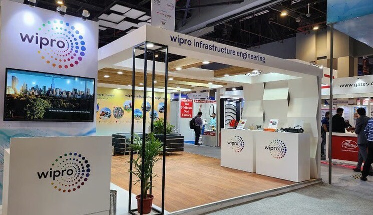 Nearby, yelahanka  1200 Sq.Ft. Plot In Yelahanka Bangalore 9631968