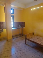 1 Rk  200 Sq.Ft. Villa in Dispur