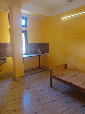 1 RK Villa For Rent in Dispur