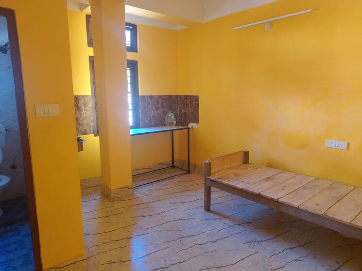 Living Room, dispur 1 RK 200 Sq.Ft. Villa In Dispur Guwahati 9632021