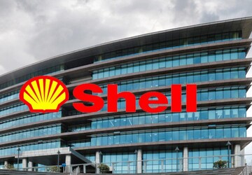  Plot – Exterior View View at Yelahanka - for Sale