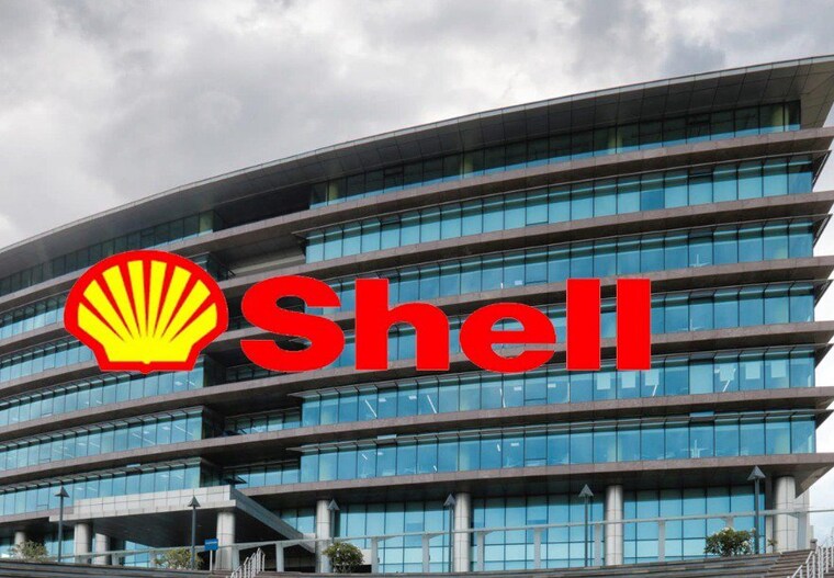 Exterior View, yelahanka  1200 Sq.Ft. Plot In Yelahanka Bangalore 9631968