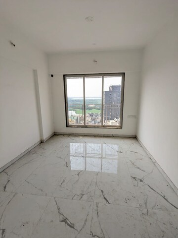 Room in 2 BHK Apartment at Dharti Presidio, Malad West – for Sale