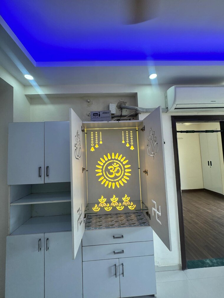 undefined, bptp-parkland-pride 3 Bedroom 180 Sq.Yd. Builder Floor In Sector 77 Faridabad 9632032