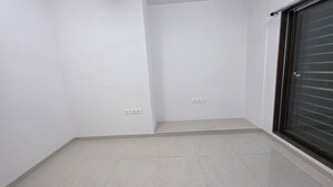 Room in 2 BHK Apartment at Acme Ozone Phase II, Ghodbunder Road – for Sale