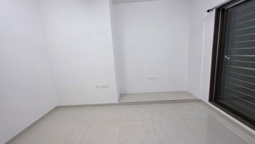 Room in 2 BHK Apartment at Acme Ozone Phase II, Ghodbunder Road – for Sale