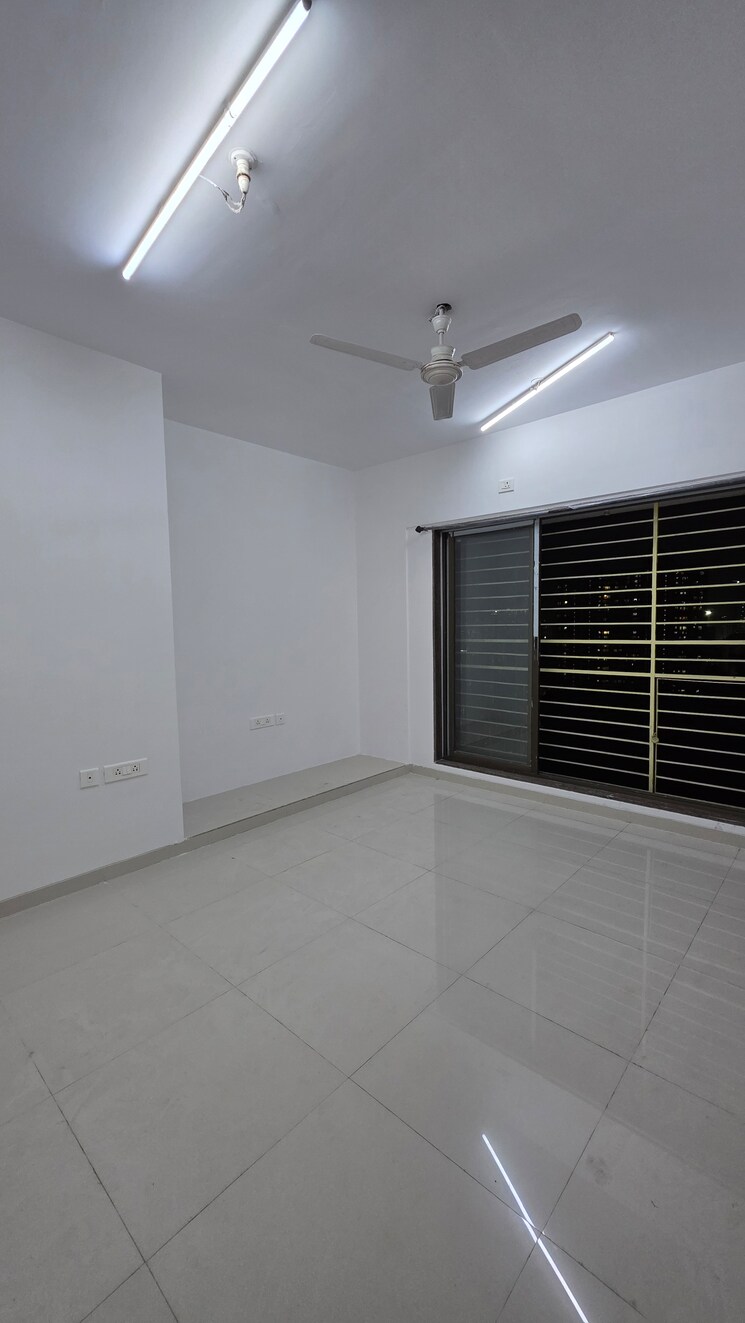 Balcony, acme-ozone-phase-ii 2 Bedroom 676 Sq.Ft. Apartment In Ghodbunder Road Thane 9632031