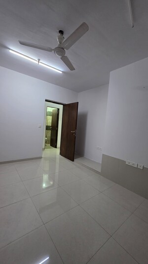 Furnished Amenities in 2 BHK Apartment at Acme Ozone Phase II, Ghodbunder Road – for Sale