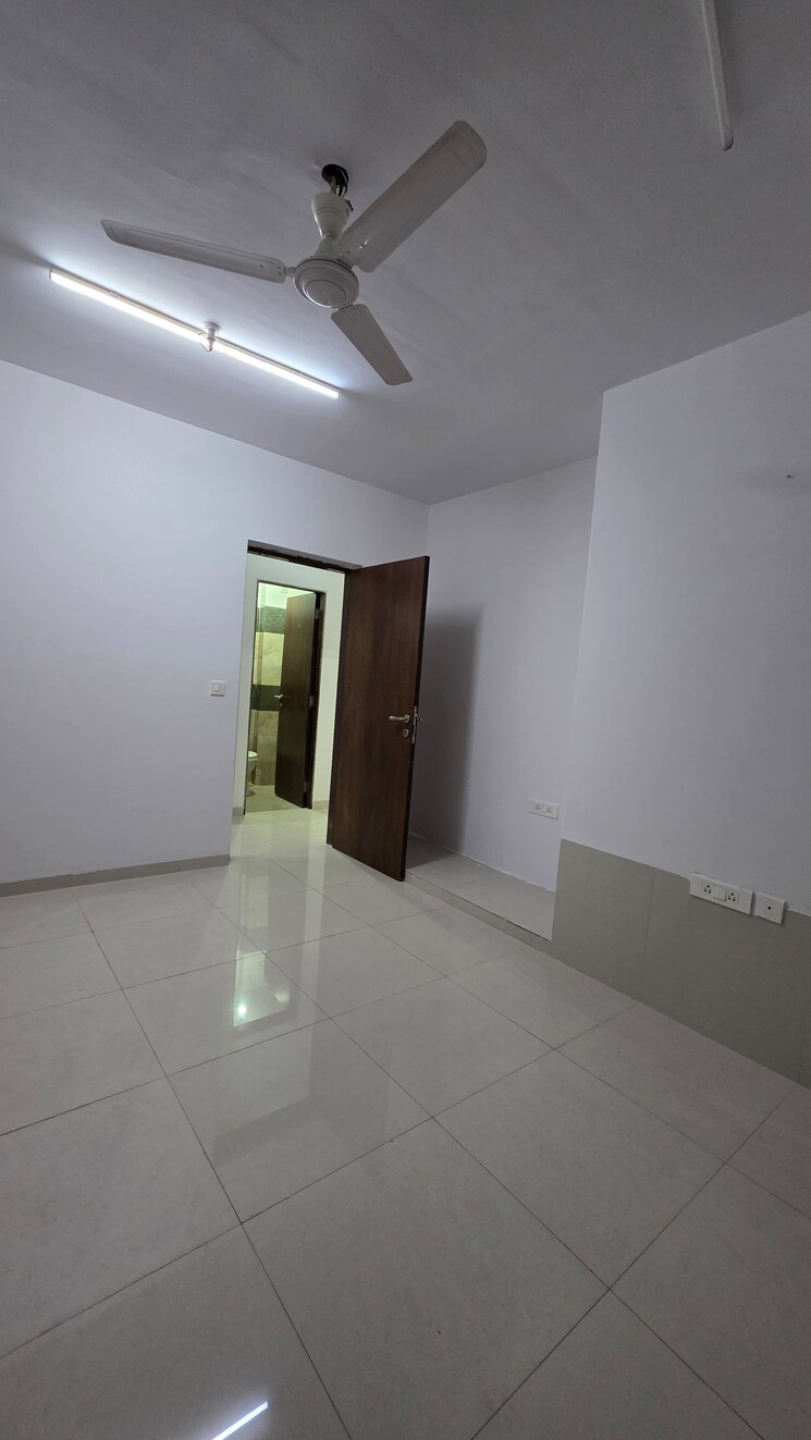 undefined, acme-ozone-phase-ii 2 Bedroom 676 Sq.Ft. Apartment In Ghodbunder Road Thane 9632031