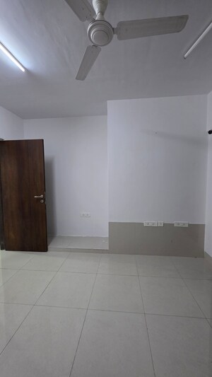 Room in 2 BHK Apartment at Acme Ozone Phase II, Ghodbunder Road – for Sale
