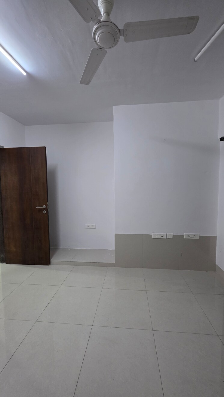 Room, acme-ozone-phase-ii 2 Bedroom 676 Sq.Ft. Apartment In Ghodbunder Road Thane 9632031