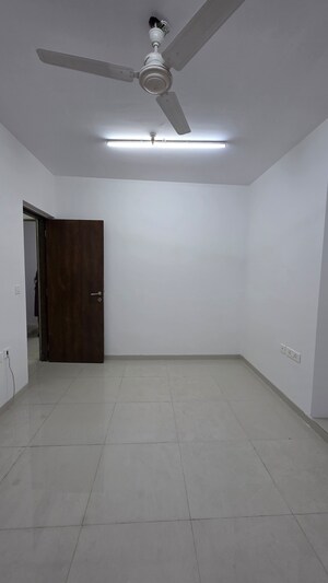 Room in 2 BHK Apartment at Acme Ozone Phase II, Ghodbunder Road – for Sale