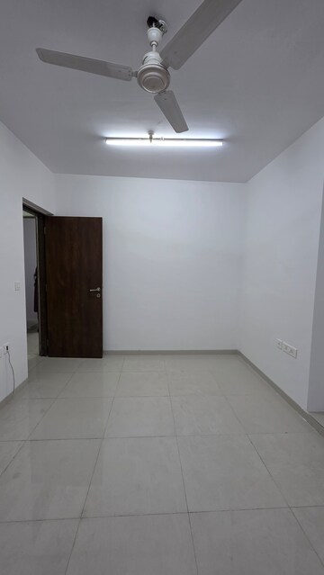 Room in 2 BHK Apartment at Acme Ozone Phase II, Ghodbunder Road – for Sale