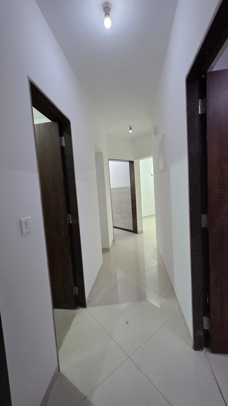 undefined, acme-ozone-phase-ii 2 Bedroom 676 Sq.Ft. Apartment In Ghodbunder Road Thane 9632031