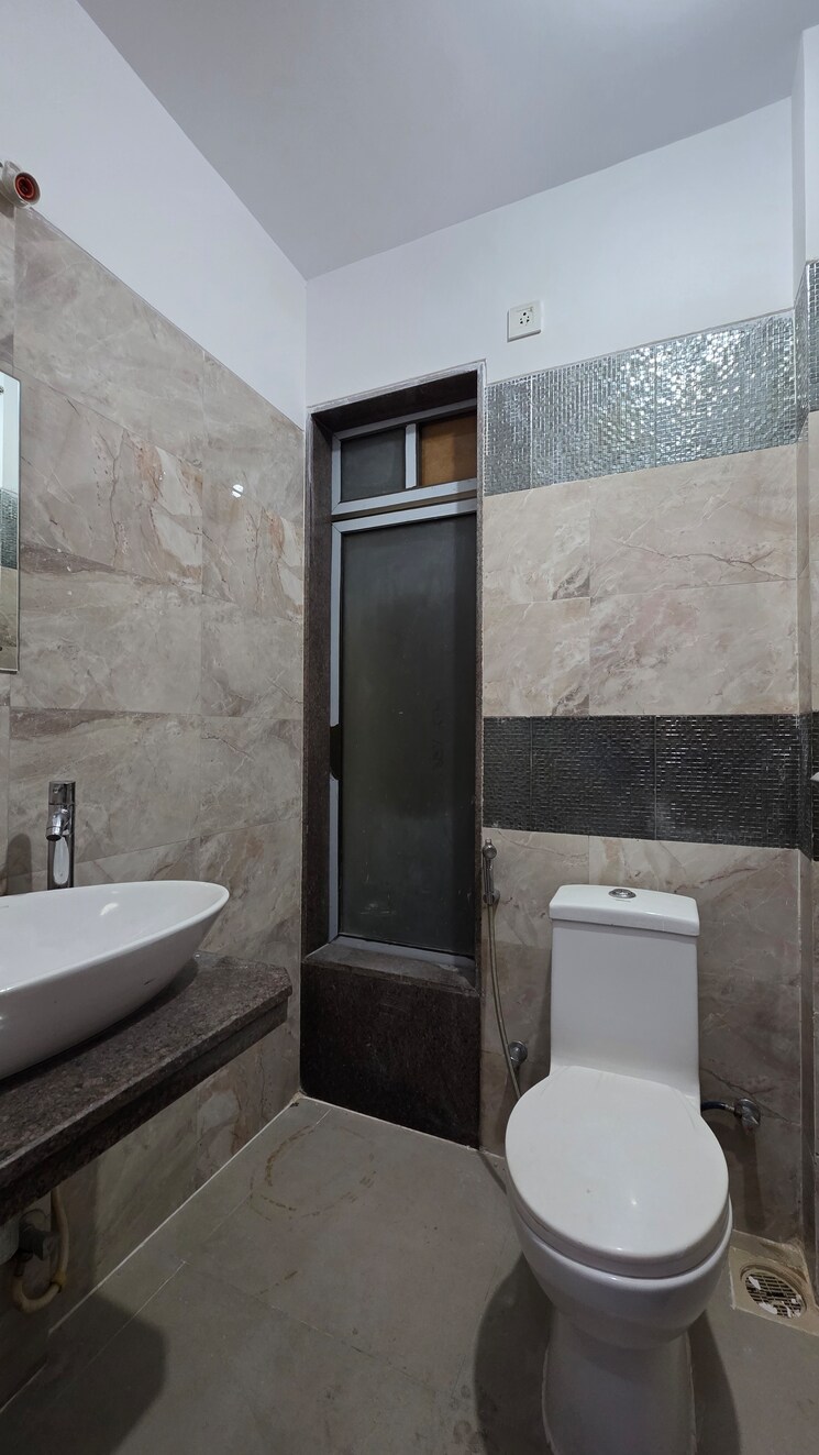 Kitchen, acme-ozone-phase-ii 2 Bedroom 676 Sq.Ft. Apartment In Ghodbunder Road Thane 9632031