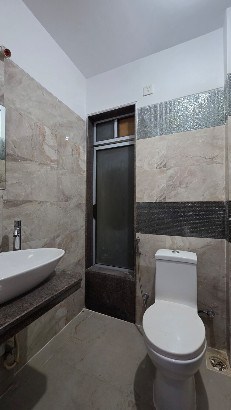 Kitchen, acme-ozone-phase-ii 2 Bedroom 676 Sq.Ft. Apartment In Ghodbunder Road Thane 9632031