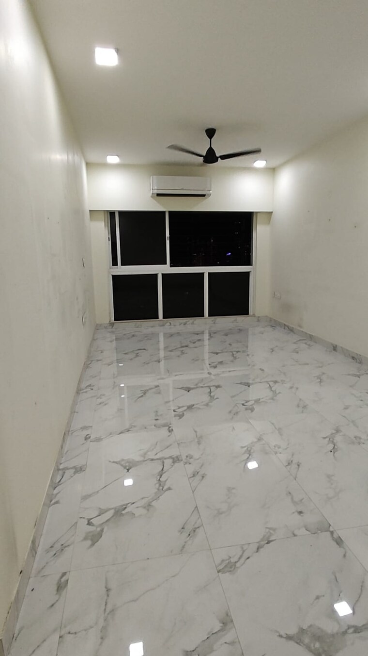 Room, group-seven-rushi-heights 3 Bedroom 1425 Sq.Ft. Apartment In Goregaon East Mumbai 9632056