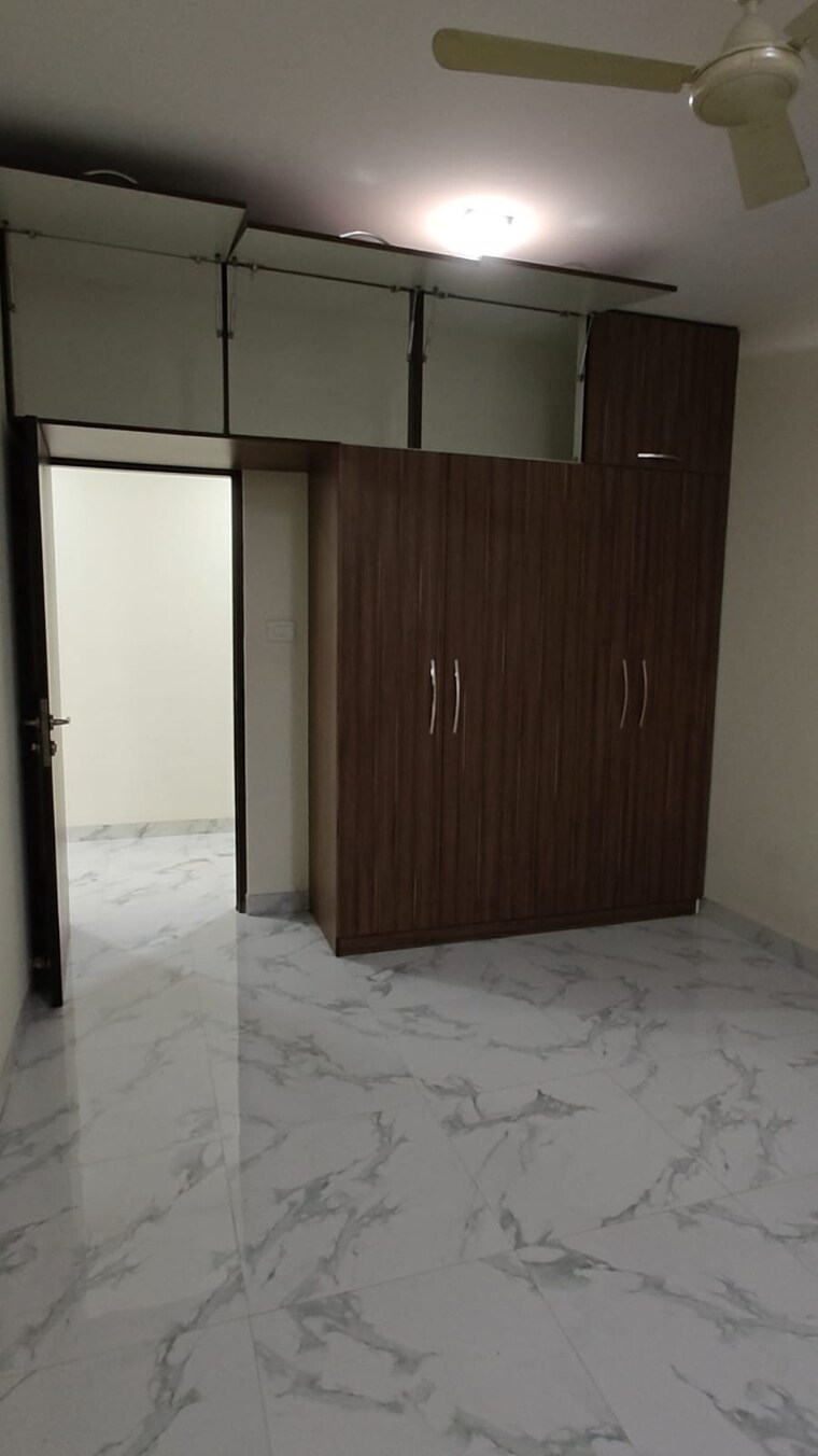 Room, group-seven-rushi-heights 3 Bedroom 1425 Sq.Ft. Apartment In Goregaon East Mumbai 9632056