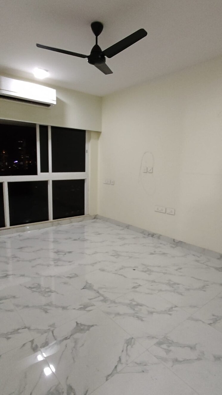 Room, group-seven-rushi-heights 3 Bedroom 1425 Sq.Ft. Apartment In Goregaon East Mumbai 9632056