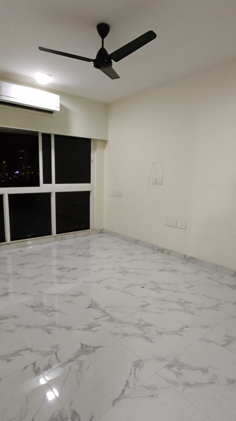 Room, group-seven-rushi-heights 3 Bedroom 1425 Sq.Ft. Apartment In Goregaon East Mumbai 9632056