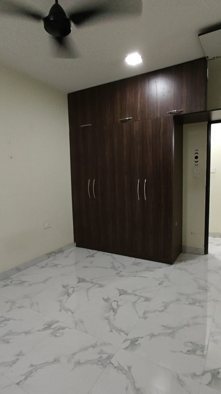 Room, group-seven-rushi-heights 3 Bedroom 1425 Sq.Ft. Apartment In Goregaon East Mumbai 9632056