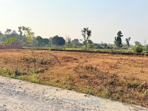 Plot Area in  Plot at Badripur – for Sale