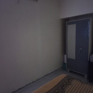 1 BHK Apartment For Rent in Wadgaon Sheri
