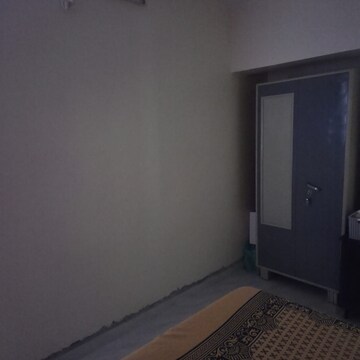 1 BHK Apartment For Rent in Wadgaon Sheri