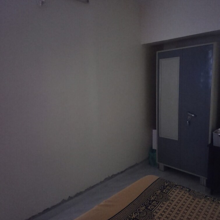 Cover Image, wadgaon sheri 1 Bedroom 650 Sq.Ft. Apartment In Wadgaon Sheri Pune 9632040