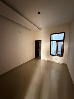 Room in 2 BHK Apartment at Dhakoli – for Sale