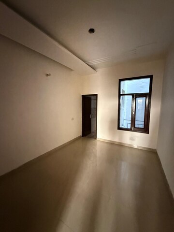 Room in 2 BHK Apartment at Dhakoli – for Sale
