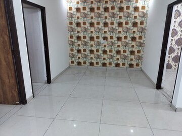 Room in 2 BHK Apartment at Dhakoli – for Sale