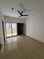 2.5 BHK + Pooja Room 1055 Sq.Ft. Apartment in Gaur City 2 - 12th Avenue