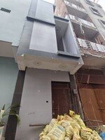 1 BHK 30 Sq.Yd. Independent House in Dwarka Mor