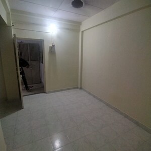 1 RK Apartment For Sale in Moreshwar Krupa, Malad West