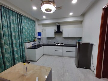 2 BHK Apartment For Sale in Dhakoli